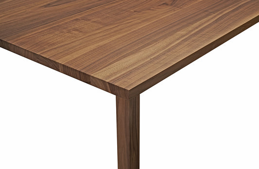 Dining Table 13114