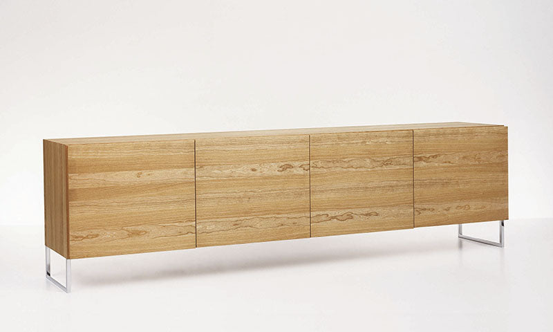 Sideboard 13116