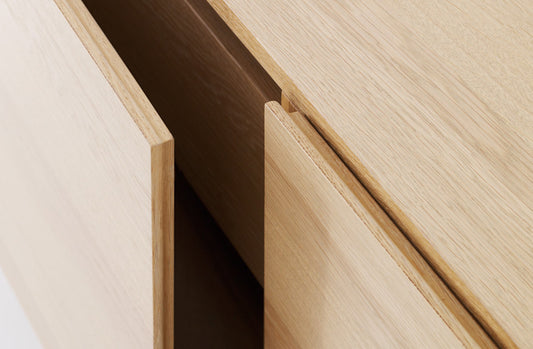 Sideboard 13116