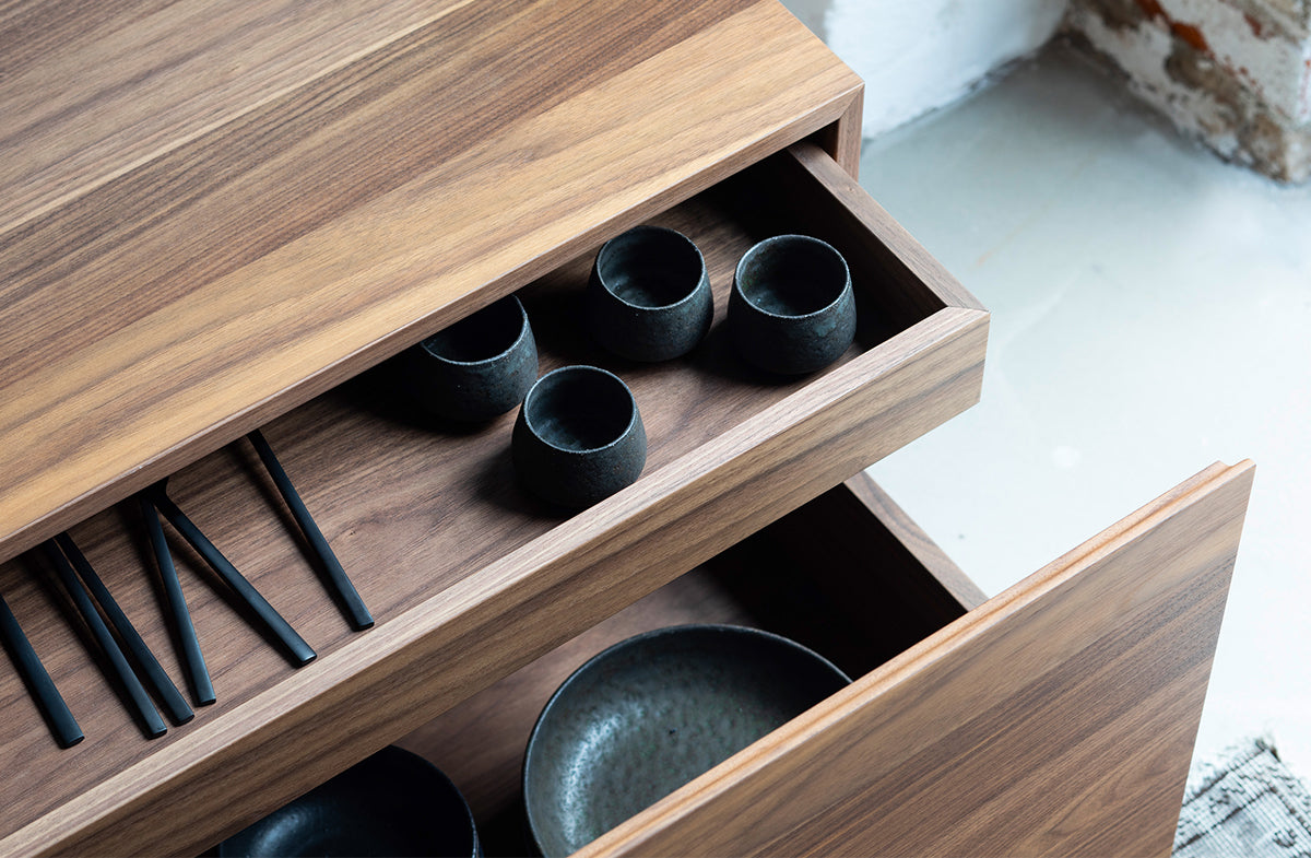 Sideboard 13116