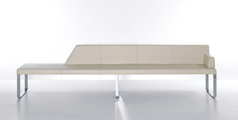 Bench 13117