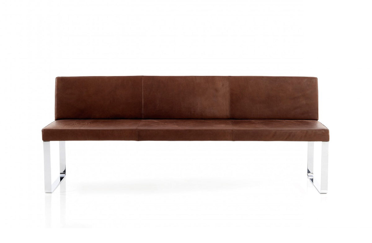 Bench 13117