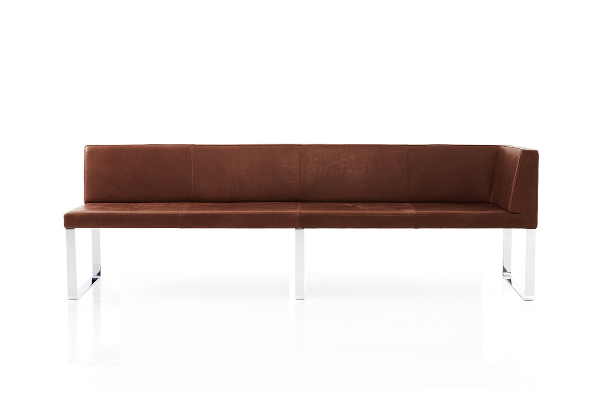 Bench 13117