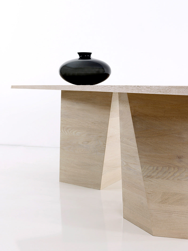 Dining Table 13118