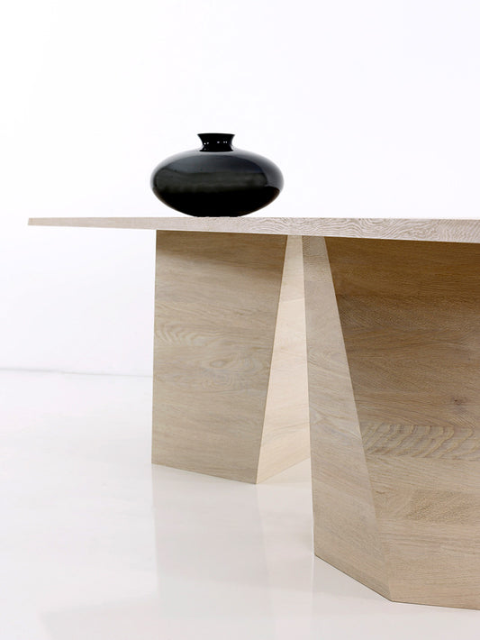 Dining Table 13118