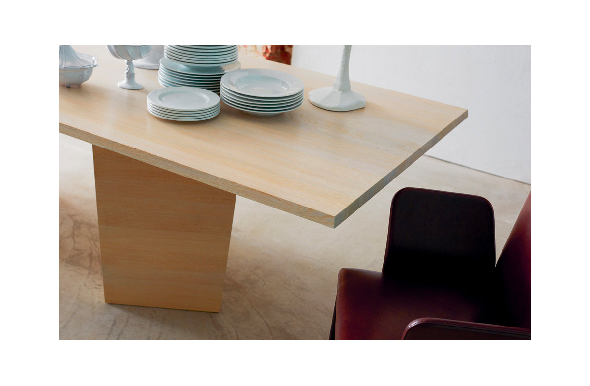 Dining Table 13118