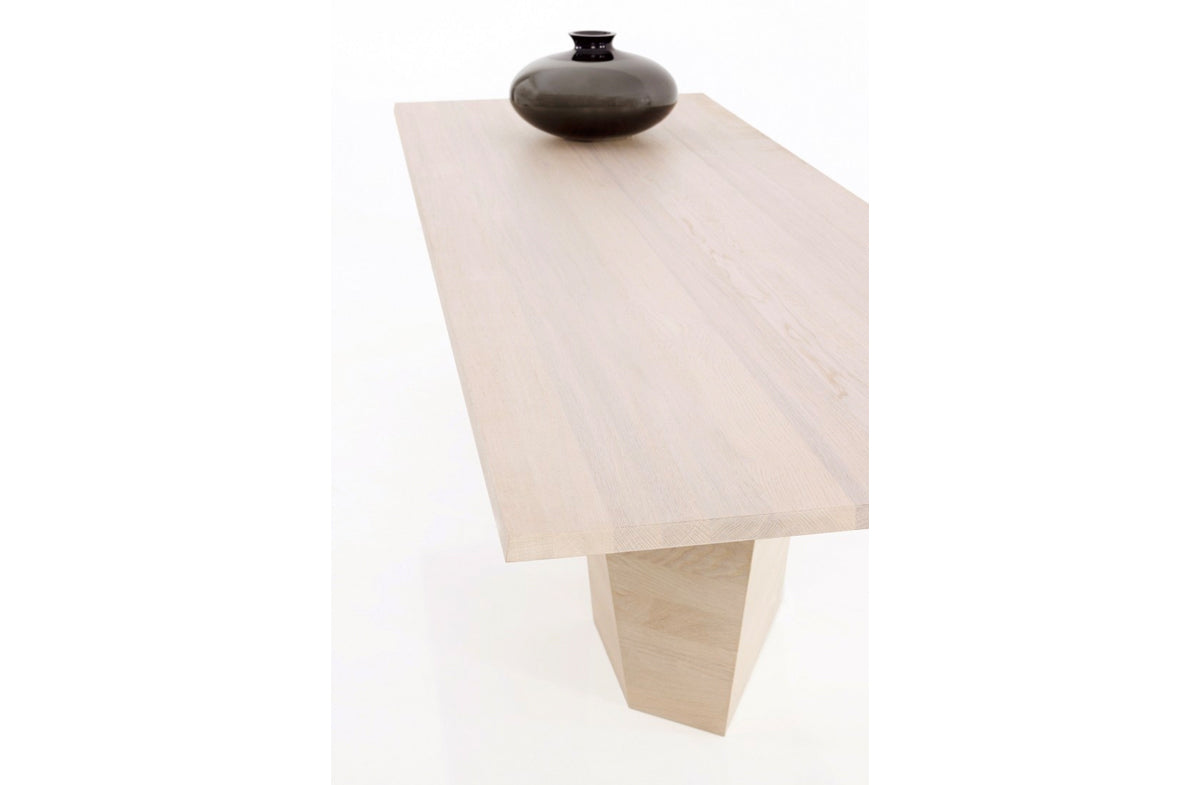 Dining Table 13118