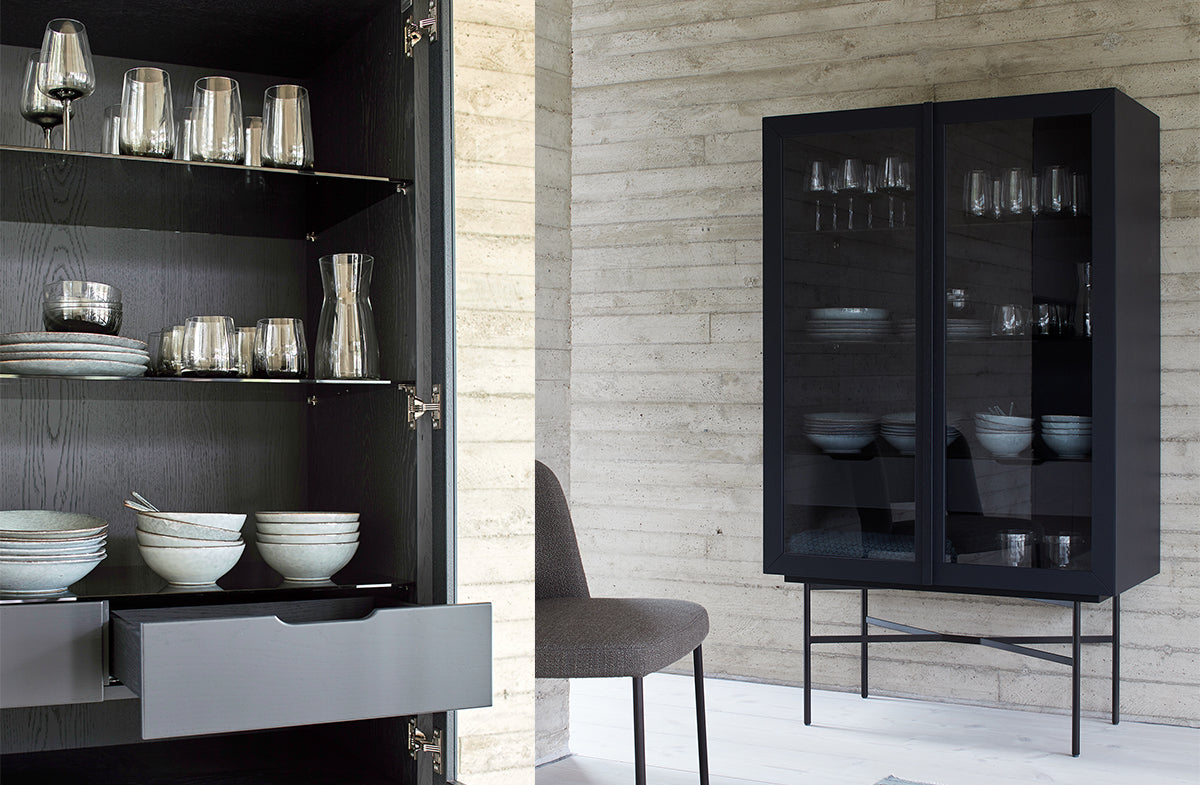 Cabinet 13119