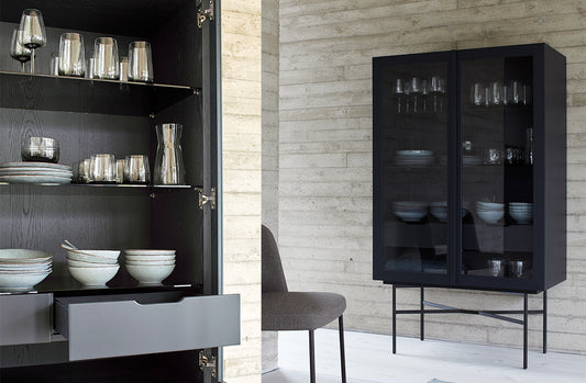 Cabinet 13119