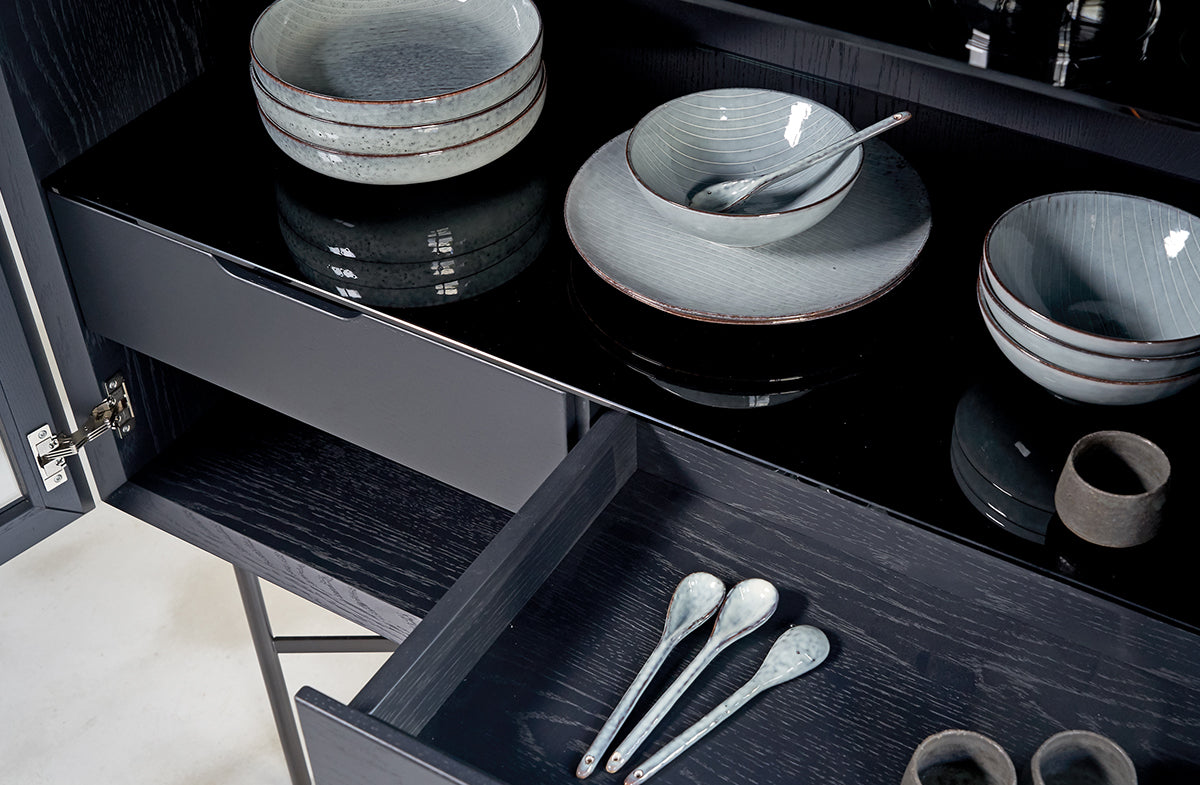 Cabinet 13119