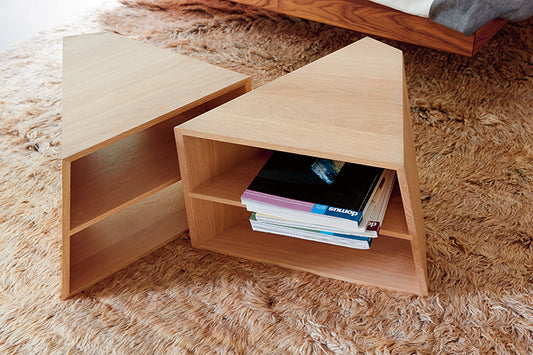 Coffee Table 13120