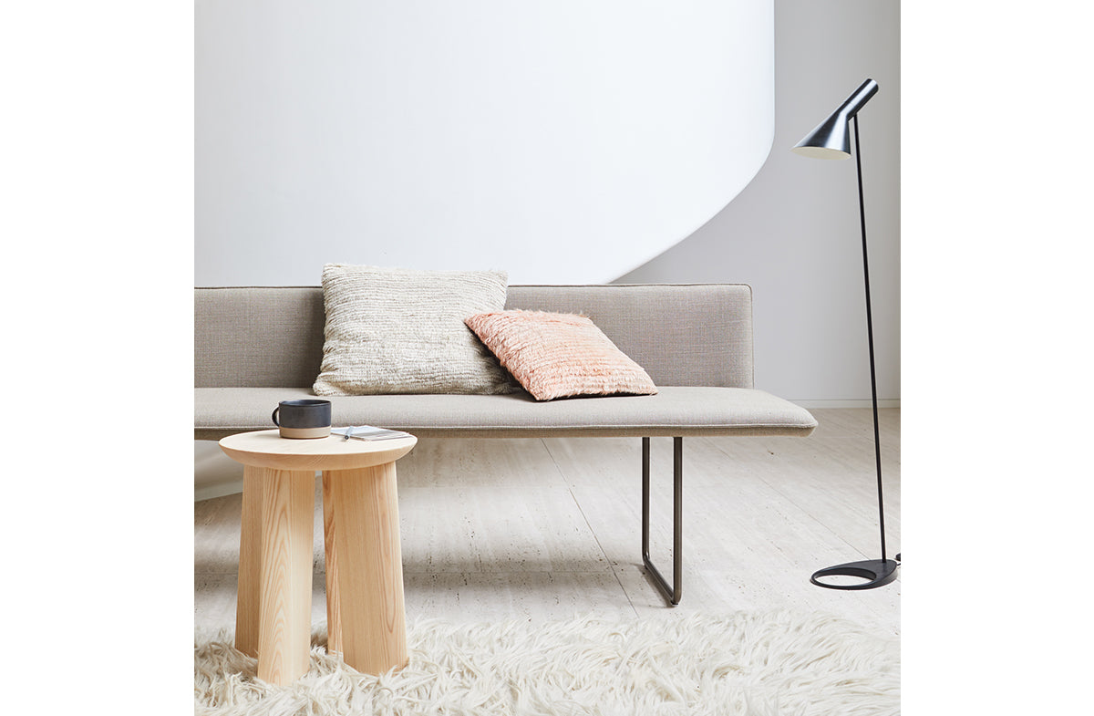 Bench 13122
