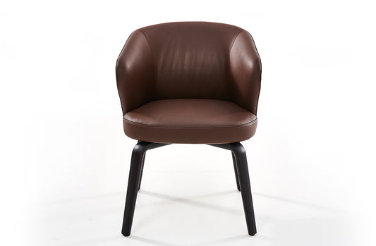 Dining Chair 13127