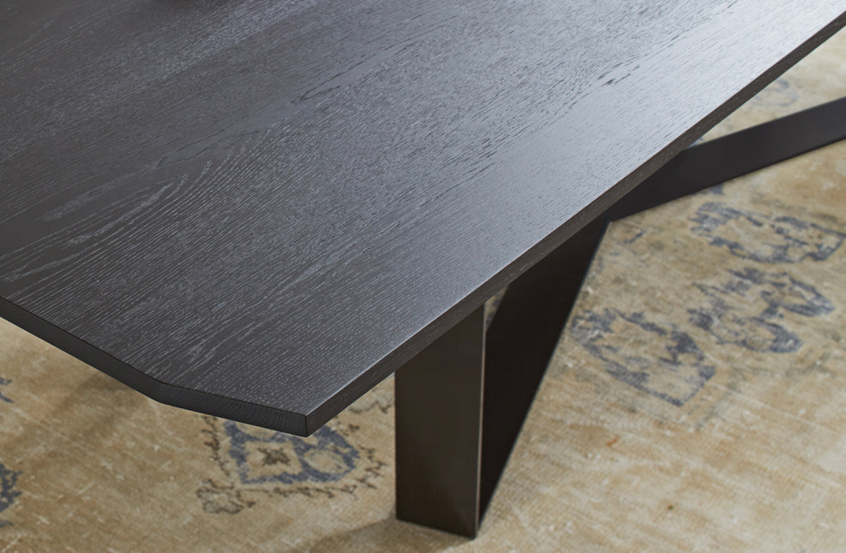 Dining Table 13130