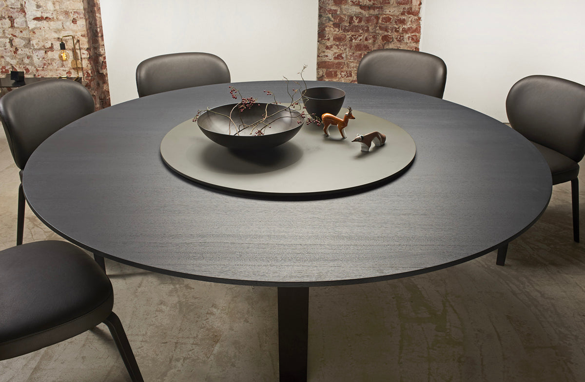 Dining Table 13130