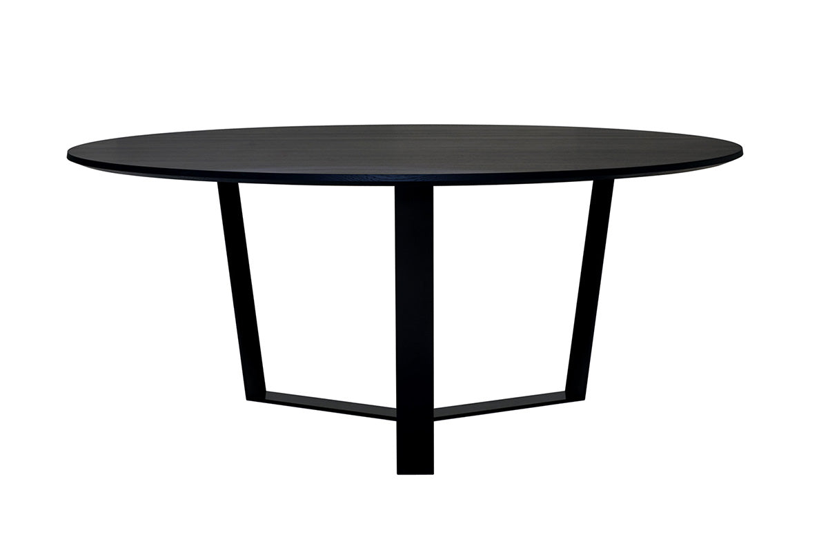 Dining Table 13130