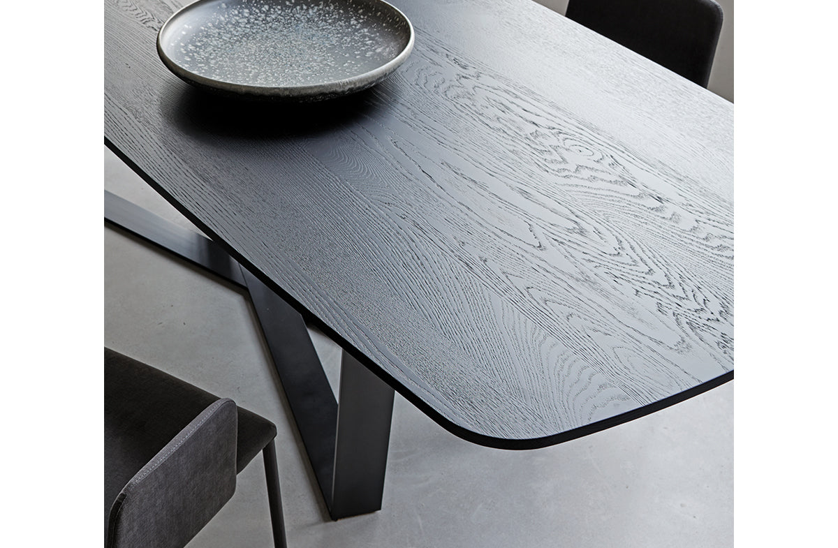 Dining Table 13130