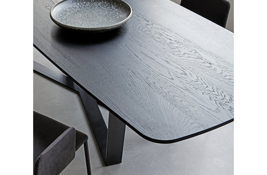 Dining Table 13130