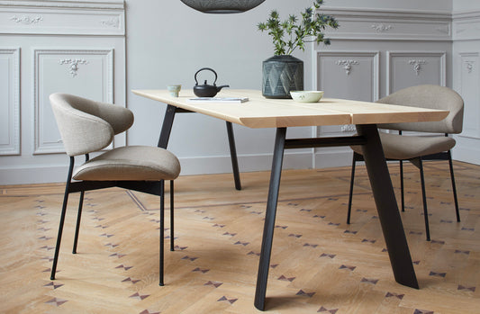 Dining Chair 13135