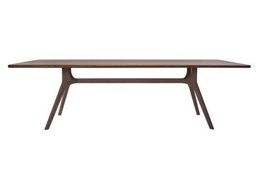 Dining Table 13138