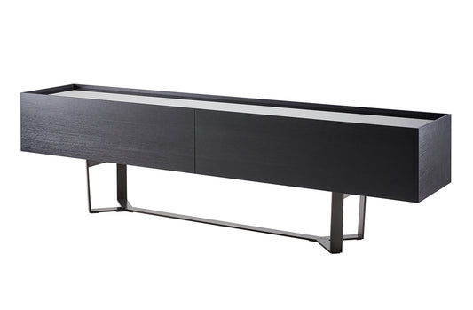 Sideboard 13139