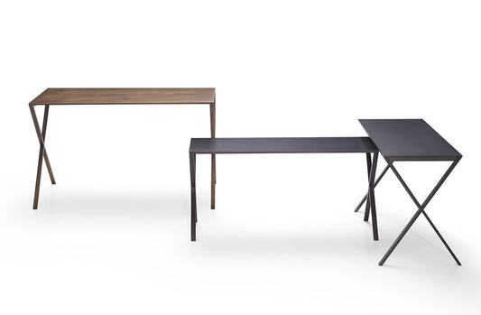 Console 13145