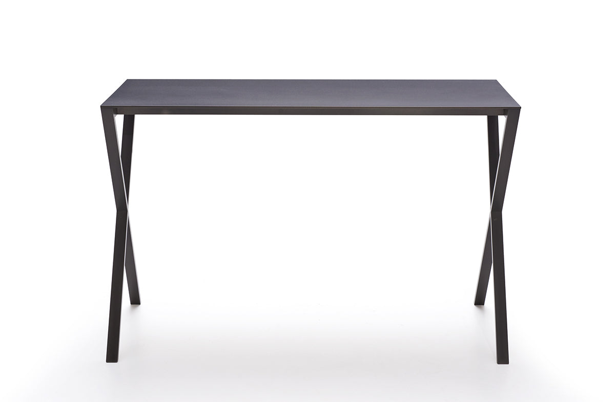 Console 13145