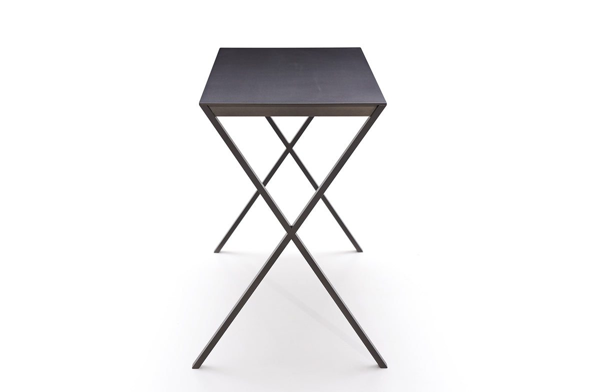 Console 13145