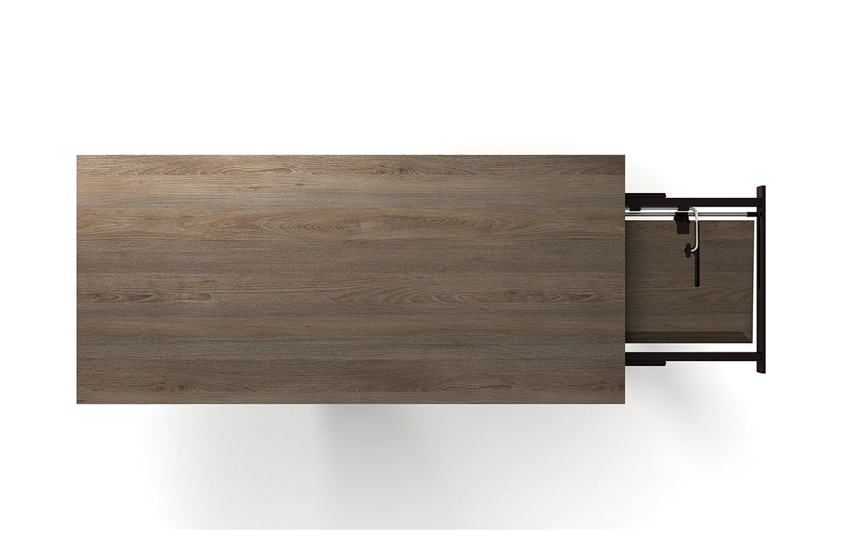 Extendable Table 13146