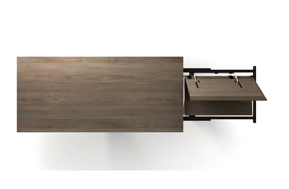 Extendable Table 13146