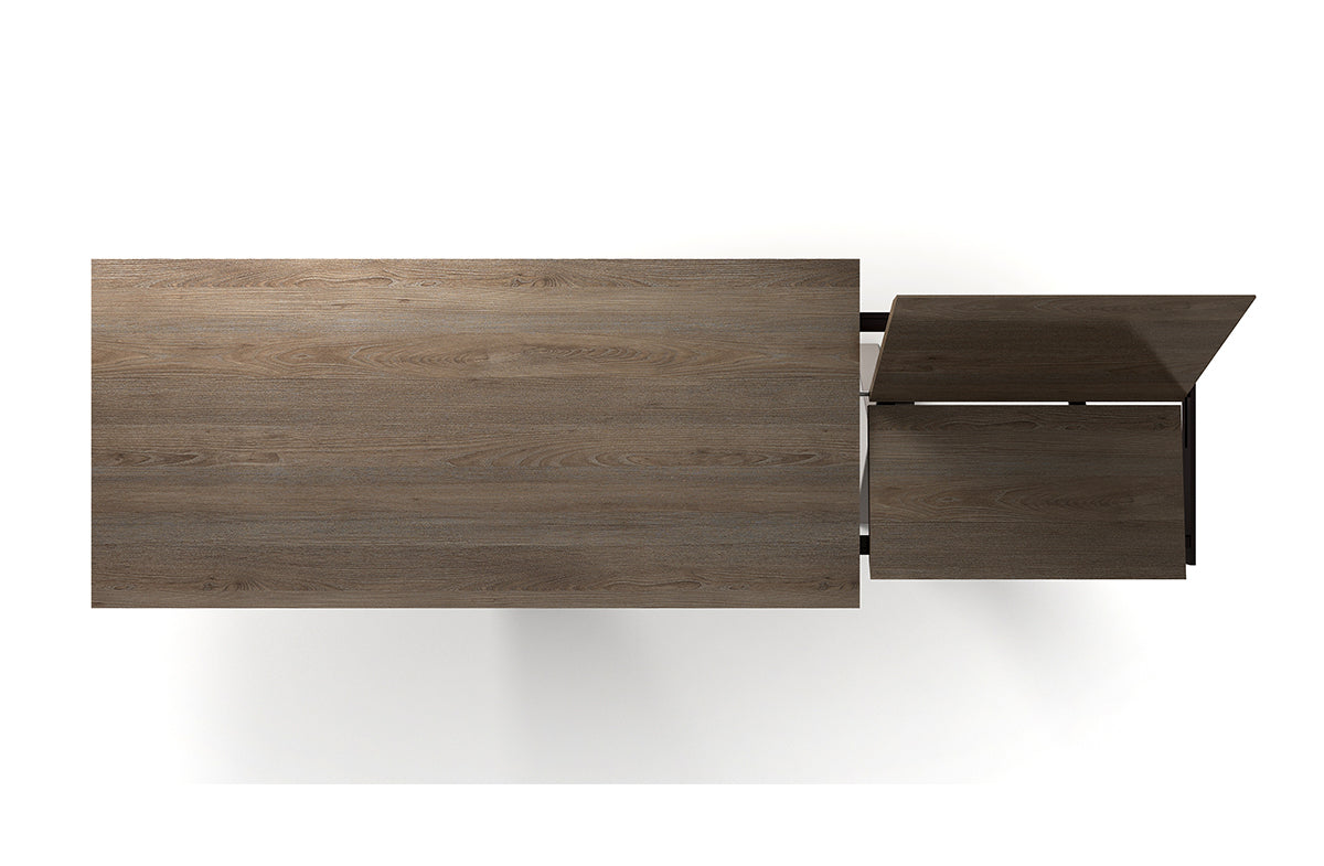 Extendable Table 13146