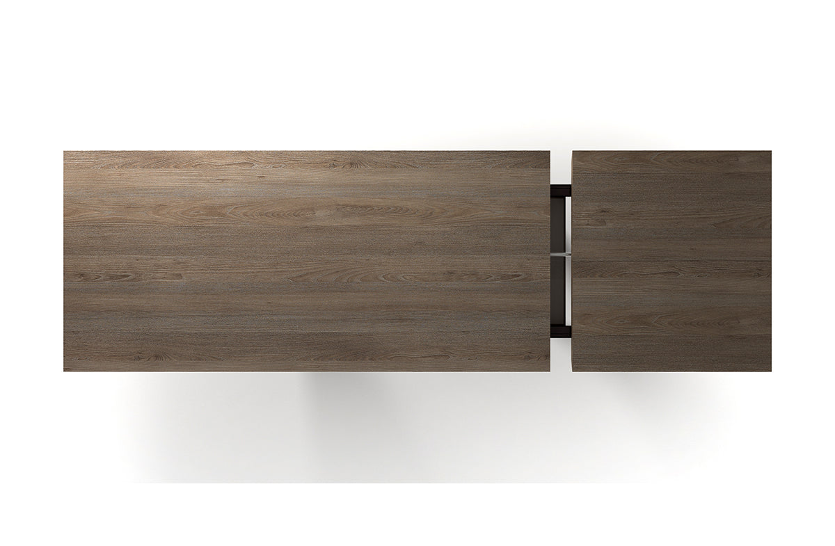Extendable Table 13146