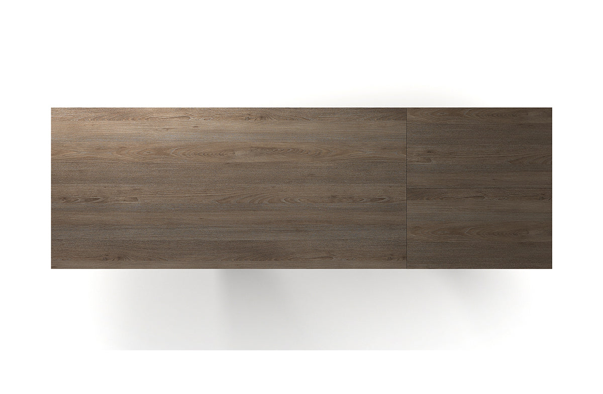 Extendable Table 13146