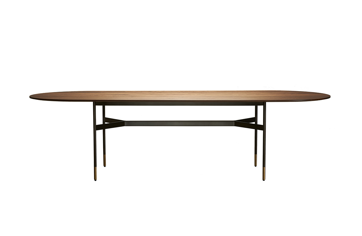 Dining Table 13152
