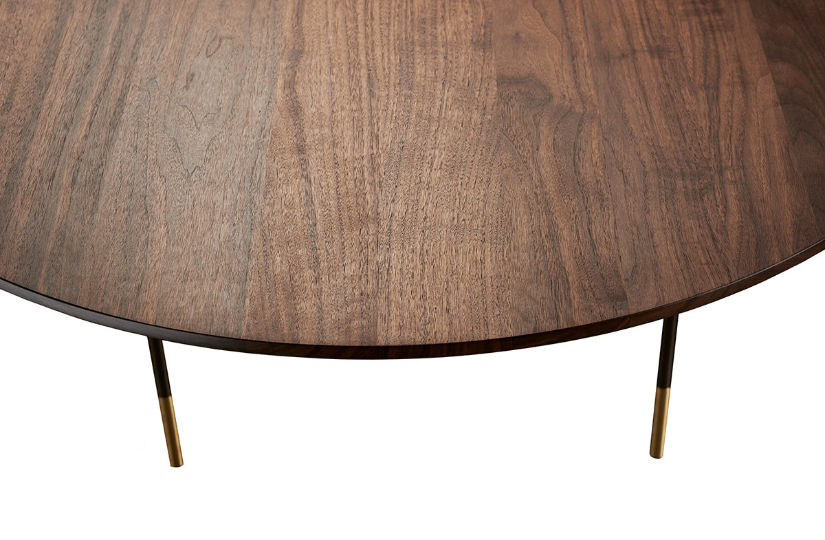Dining Table 13152