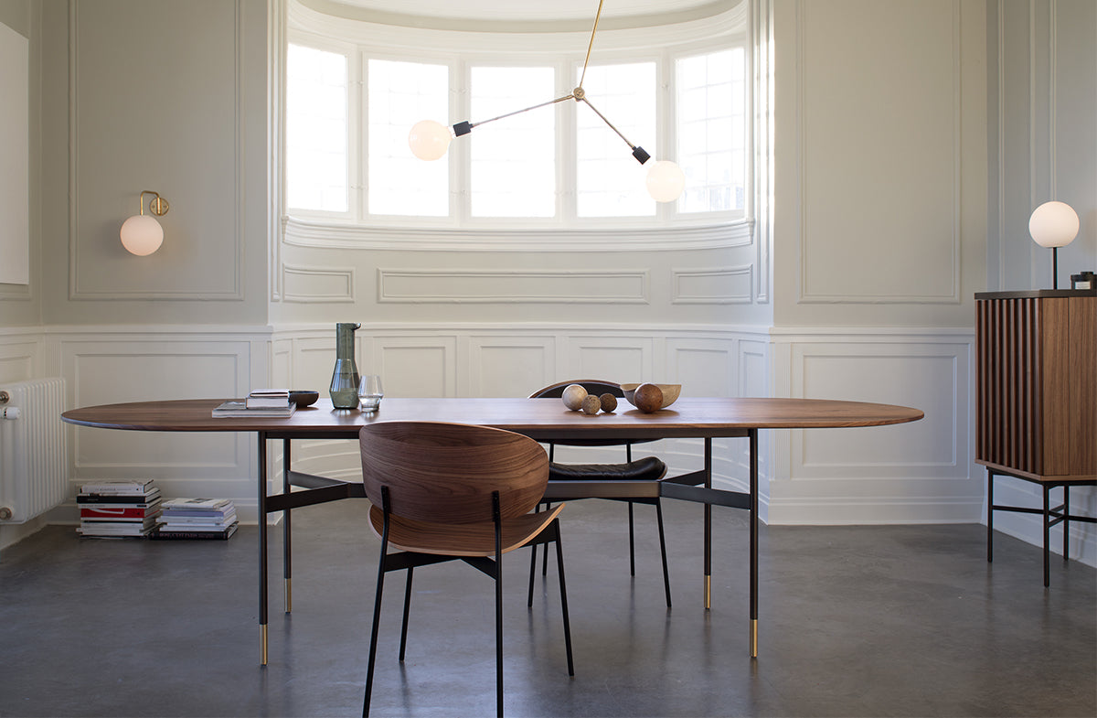 Dining Table 13152