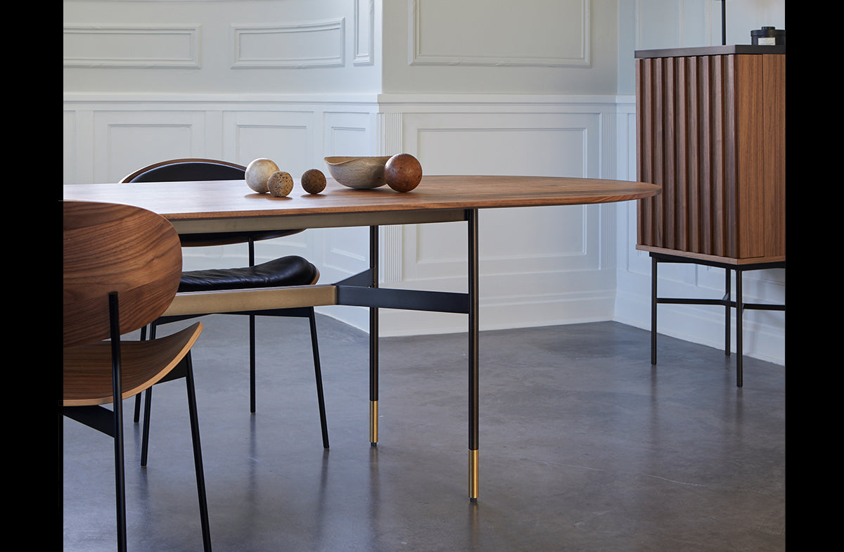 Dining Table 13152