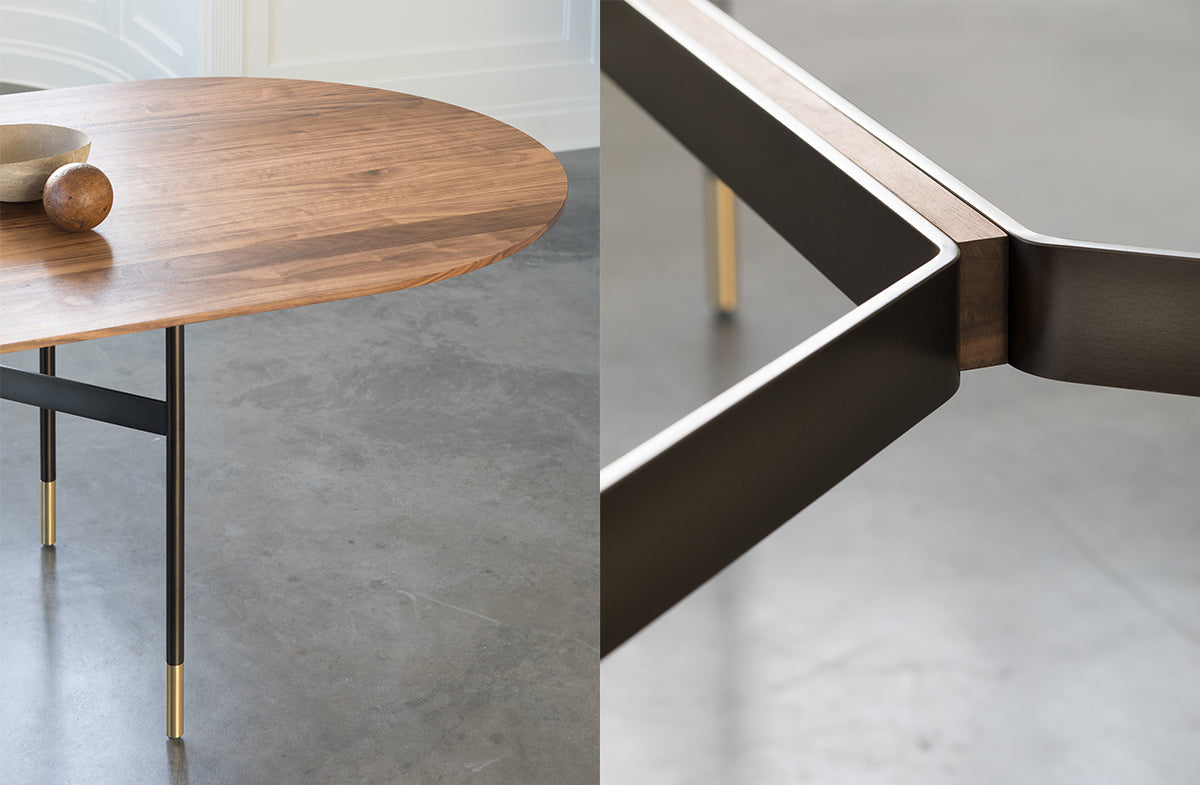 Dining Table 13152