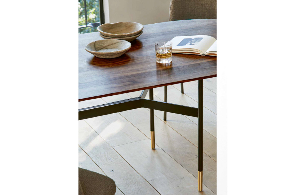 Dining Table 13152