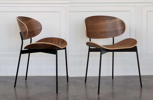 Dining Chair 13153