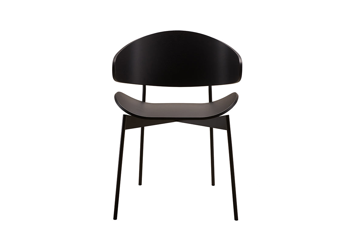 Dining Chair 13154