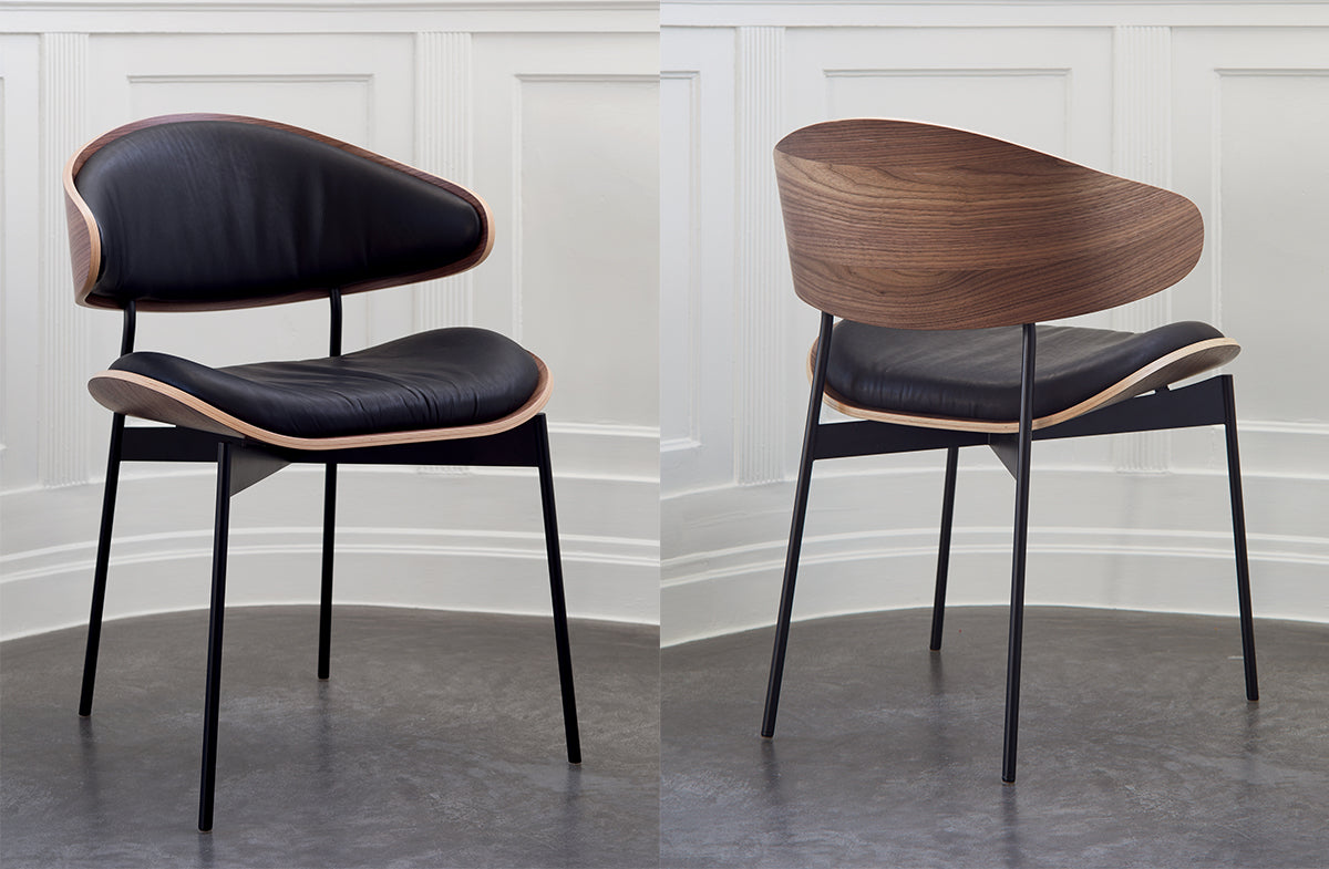Dining Chair 13154
