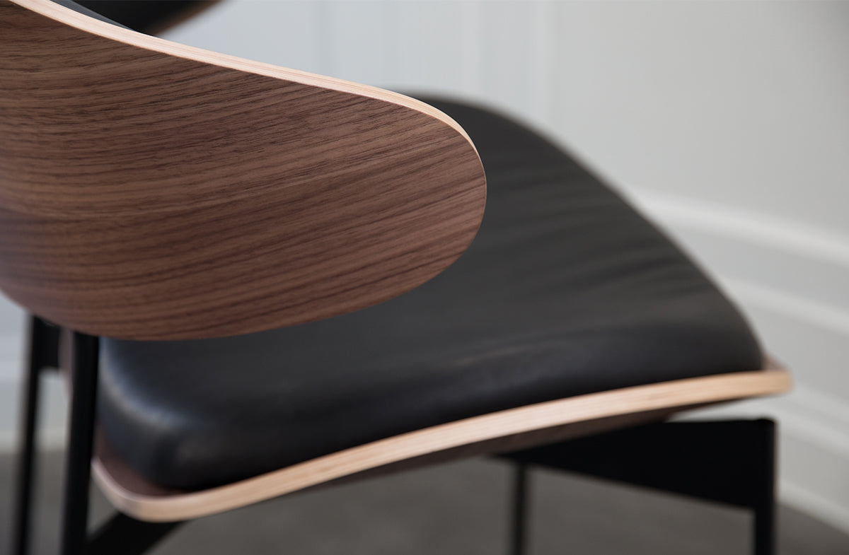 Dining Chair 13154