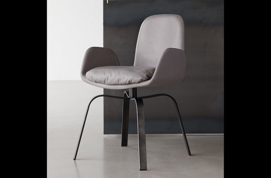 Dining Chair 13156