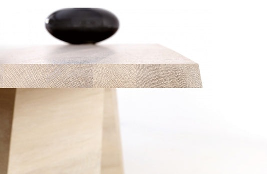 Conference Table 13158