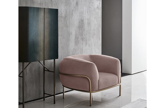 Armchair 13162