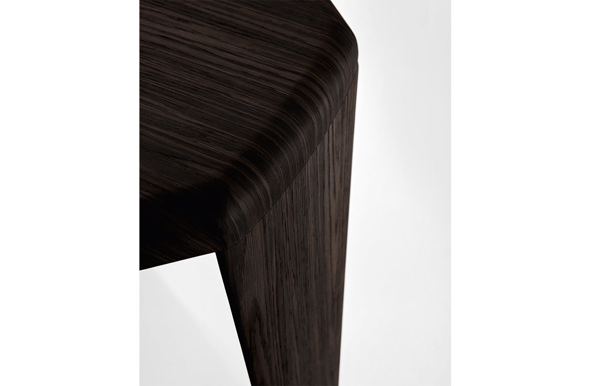 Dining Table 13165