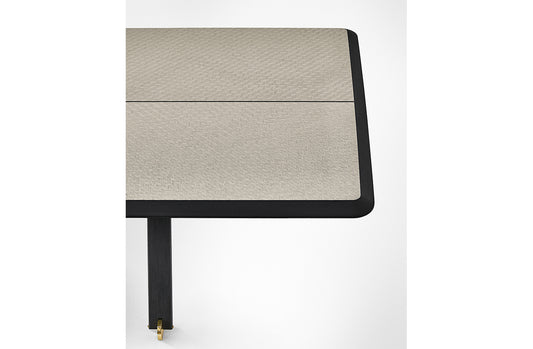 Dining Table 13166