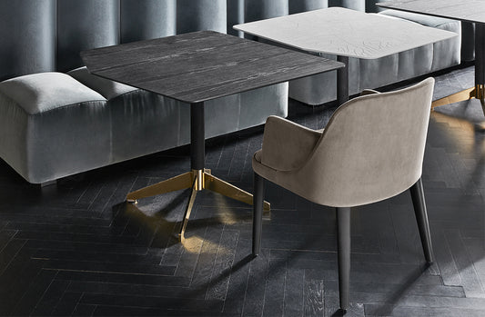 Dining Table 13169