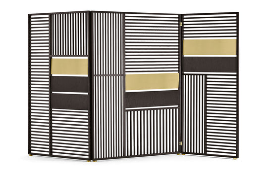 Screen 13171